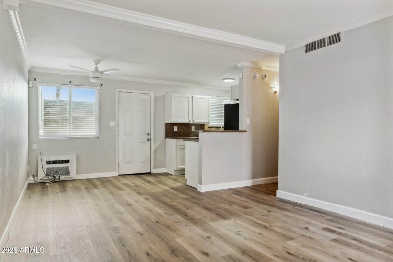 Living Room to Kitchen3