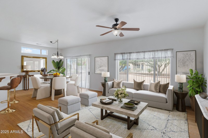 16068 W Glendora Ct-7_VSa