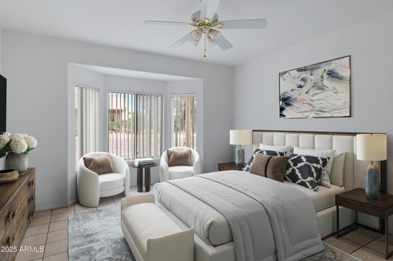 16068 W Glendora Ct-17_VSa