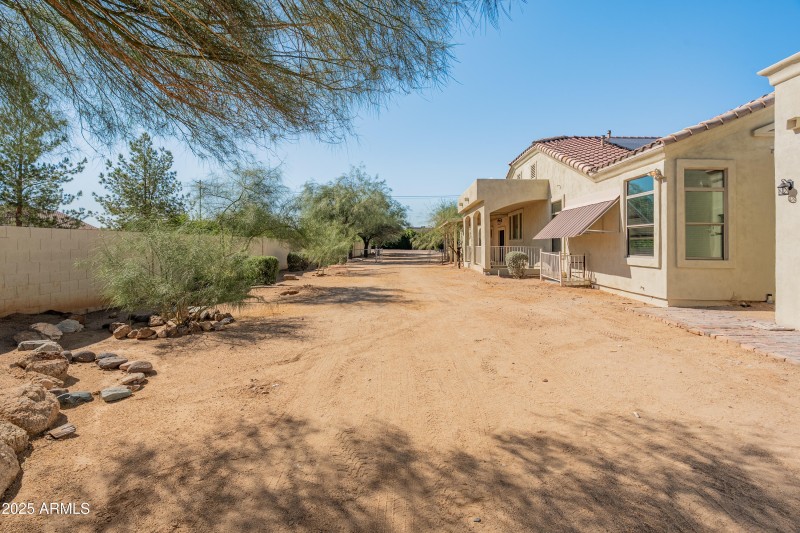 Spears-23907-Updated9