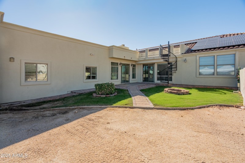 Spears-23907-Updated31