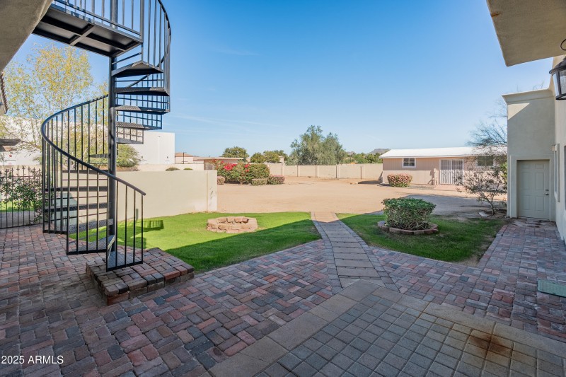 Spears-23907-Updated33