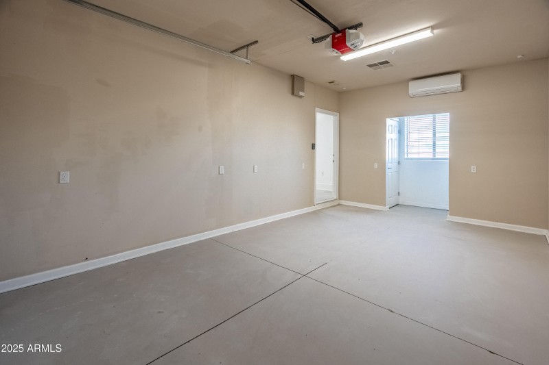 Spears-23907-Updated34