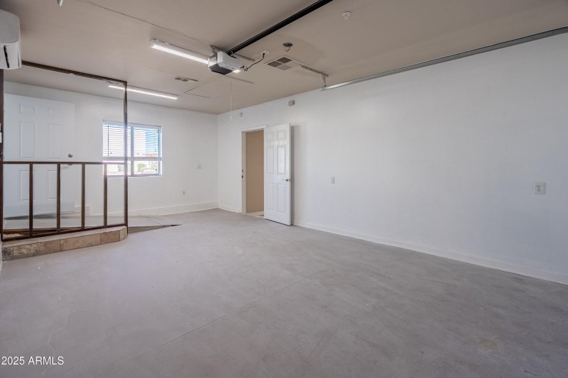 Spears-23907-Updated36