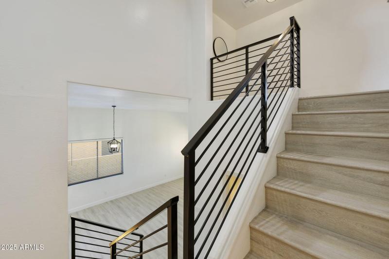 14-web-or-mls-_tm_7450-_tm_7454 - Copy -