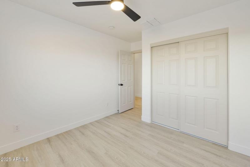 19-web-or-mls-_tm_7425-_tm_7429 - Copy -