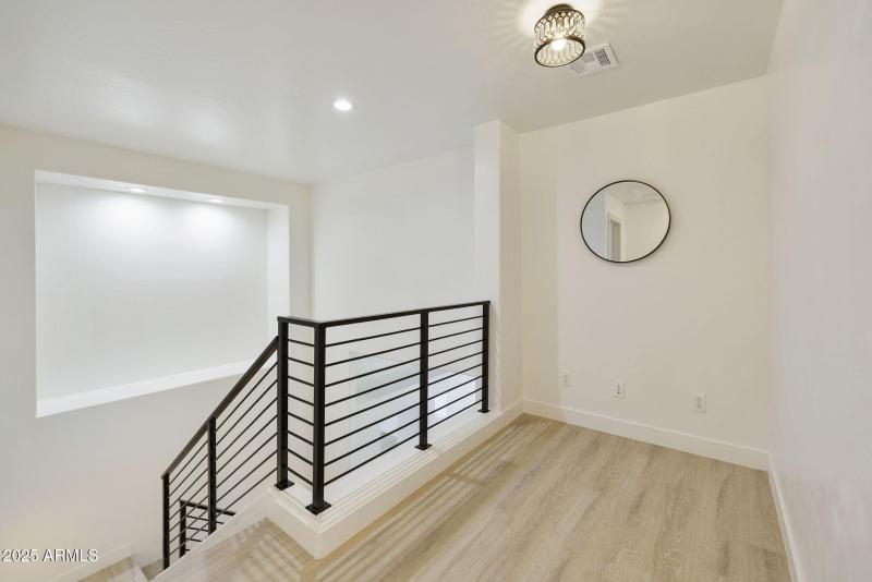 21-web-or-mls-_tm_7410-_tm_7414 - Copy