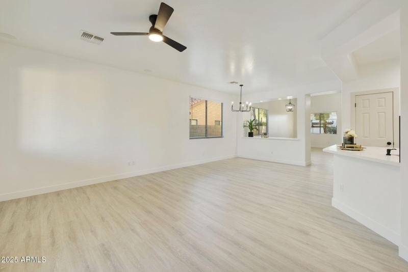 35-web-or-mls-_tm_7342-_tm_7346