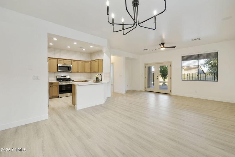 37-web-or-mls-_tm_7332-_tm_7336