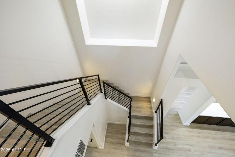 46-web-or-mls-_TM_7292