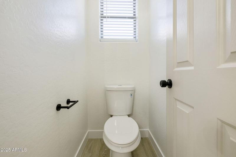 53-web-or-mls-_TM_7271