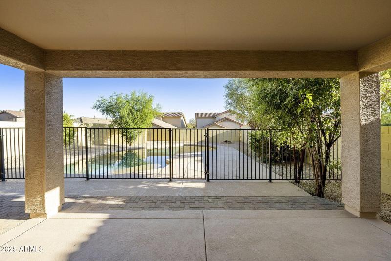 81-web-or-mls-_TM_7197