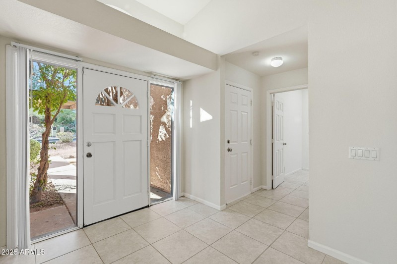 5-web-or-mls-006_ListerPros