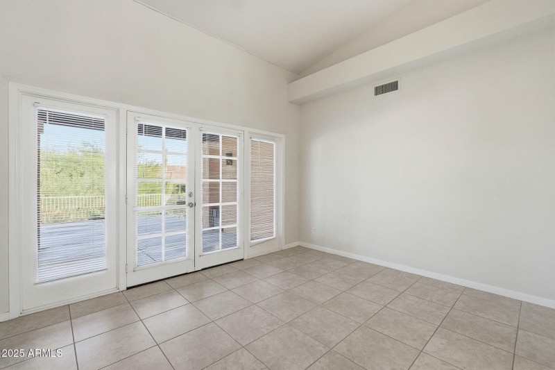 6-web-or-mls-007_ListerPros