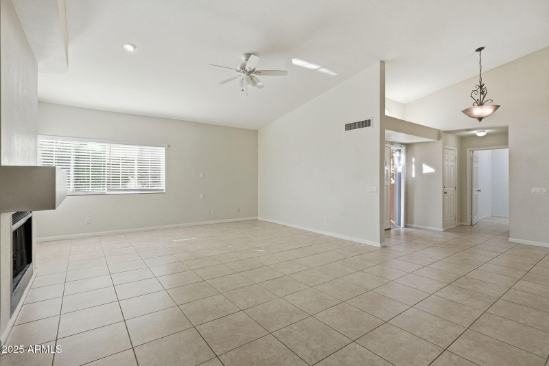 11-web-or-mls-012_ListerPros