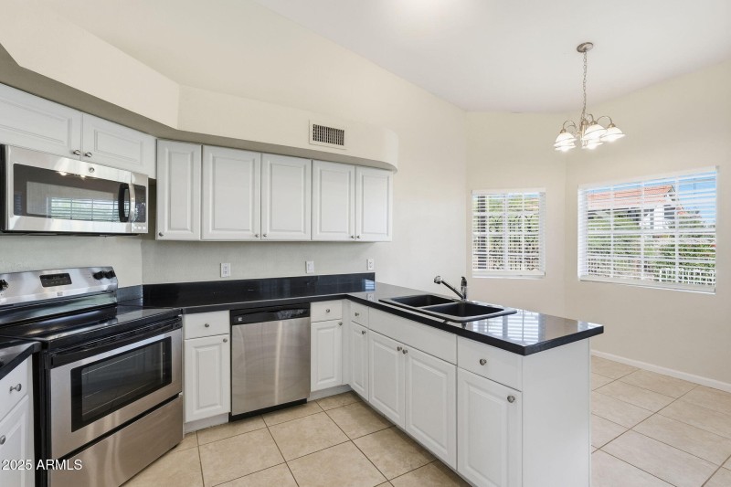 14-web-or-mls-015_ListerPros