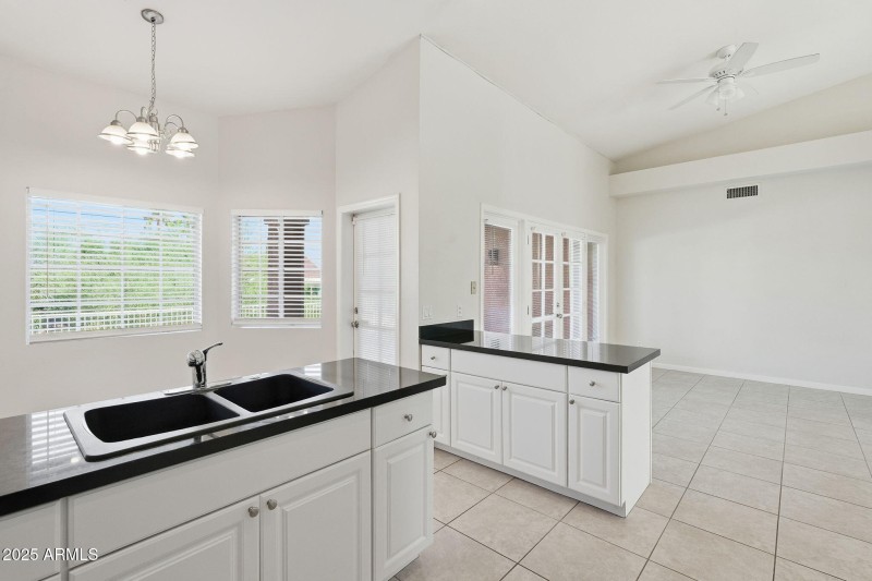 15-web-or-mls-016_ListerPros