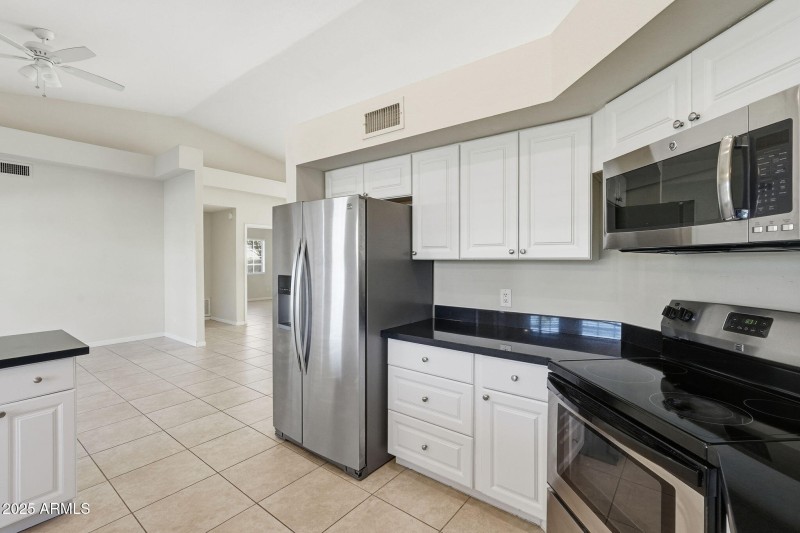 16-web-or-mls-017_ListerPros