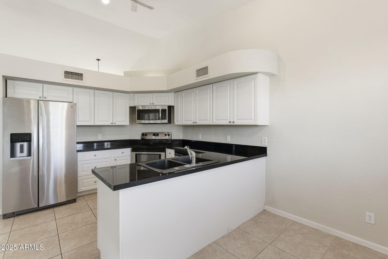 17-web-or-mls-018_ListerPros