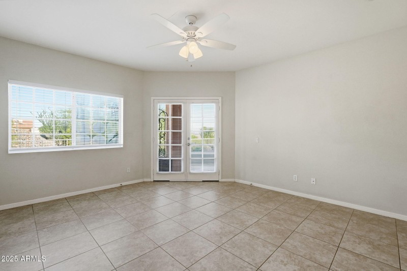 22-web-or-mls-023_ListerPros