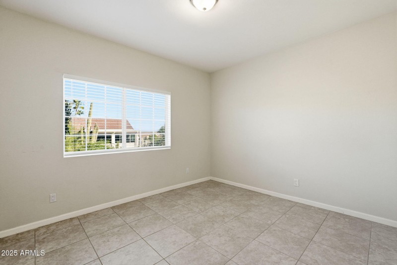 25-web-or-mls-026_ListerPros