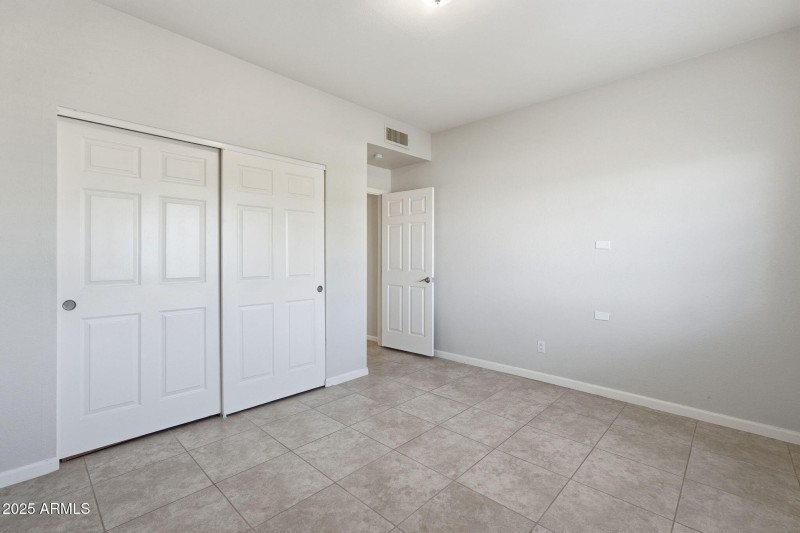 26-web-or-mls-027_ListerPros