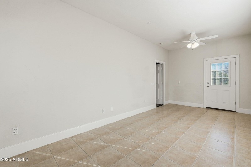 28-web-or-mls-029_ListerPros