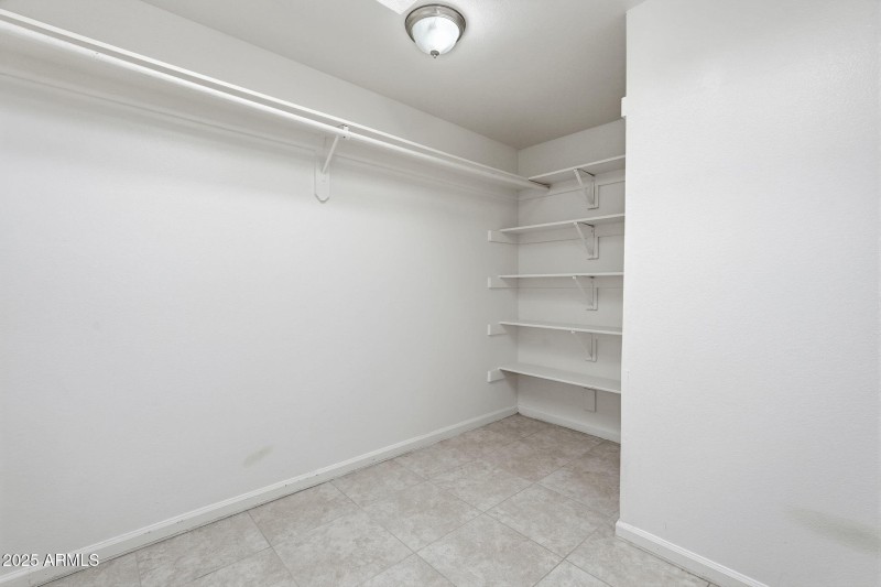 29-web-or-mls-030_ListerPros