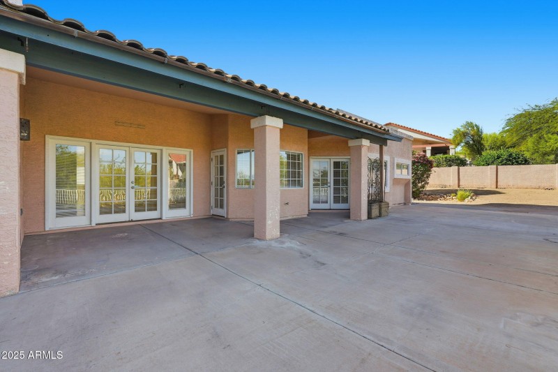 37-web-or-mls-039_ListerPros