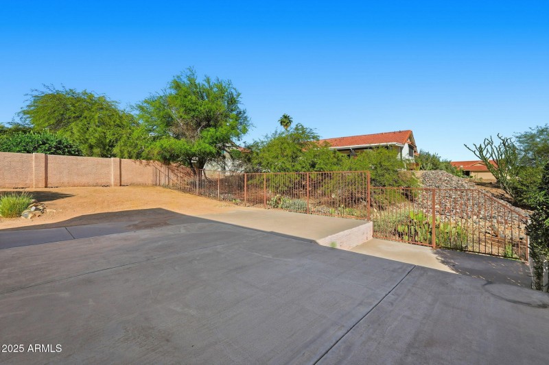 42-web-or-mls-042_ListerPros