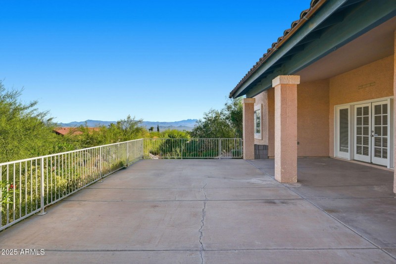 43-web-or-mls-043_ListerPros