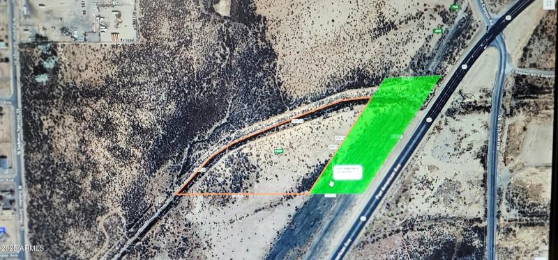 20251105_113232_1762367565411