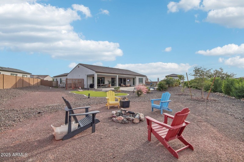 35-web-or-mls-N Acadia Way-S0411-040