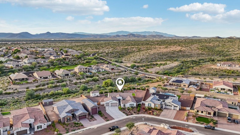 53-web-or-mls-N Acadia Way-S0411-058