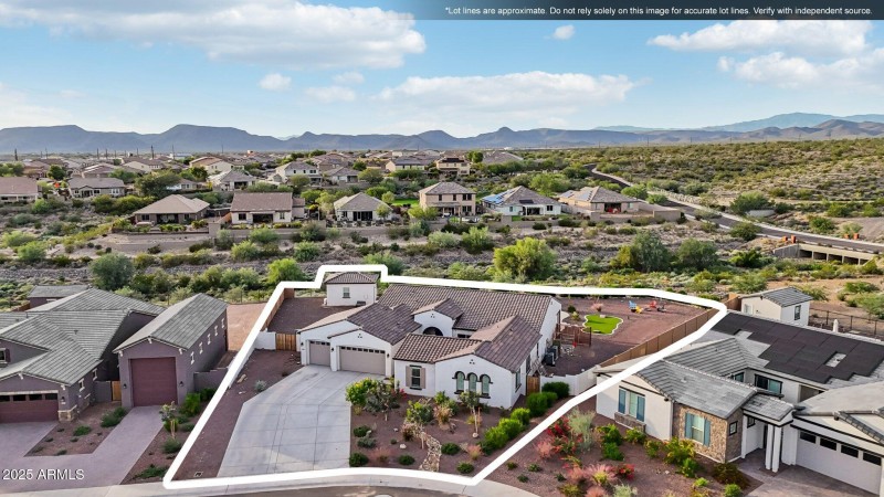 58-web-or-mls-N Acadia Way-S0411-063