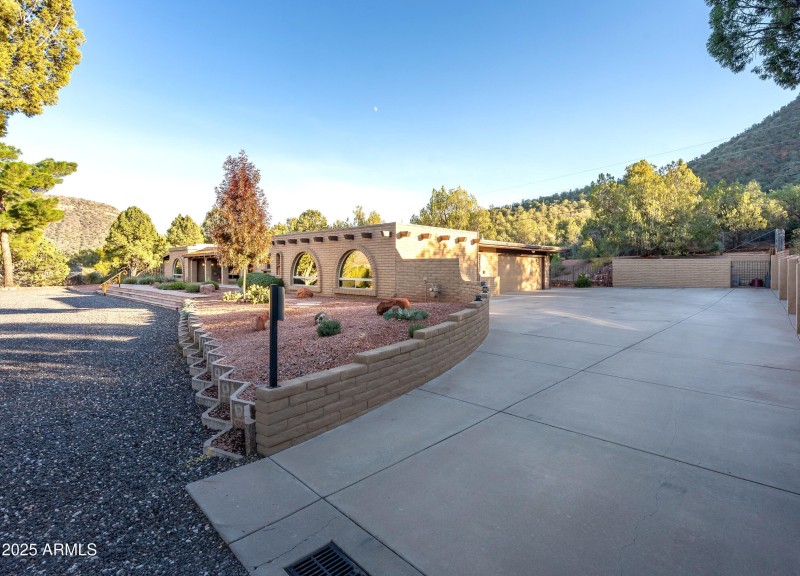 175 Appaloosa Dr Sedona AZ-14