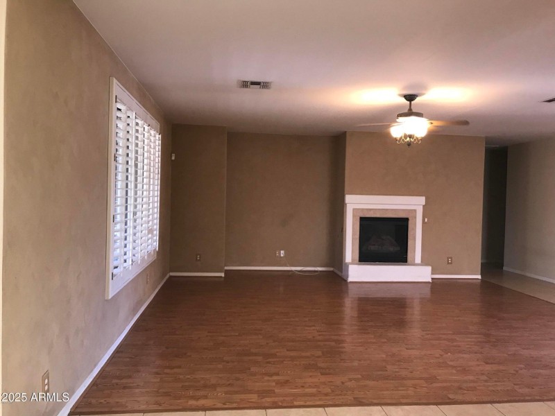 20230217202612492282000000-o