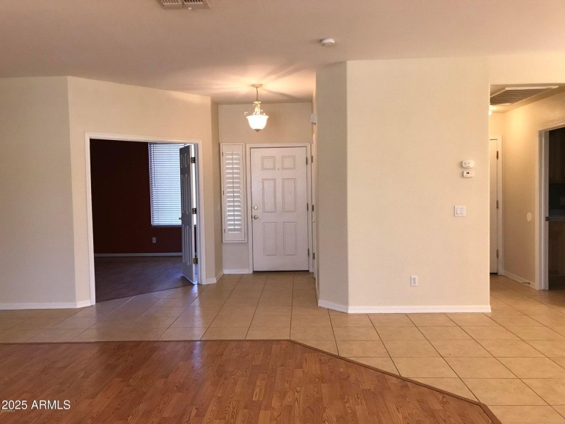 20230217202614201076000000-o