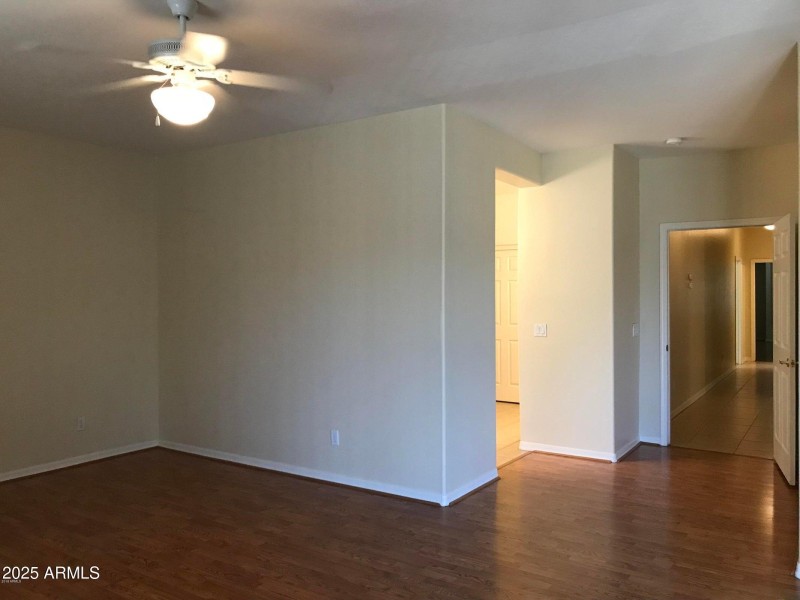 20230217202622548993000000-o