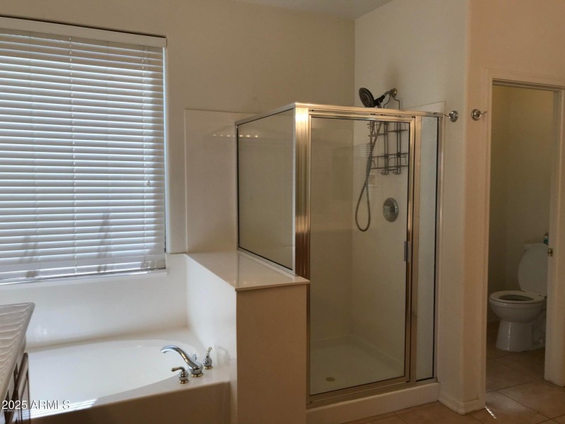 20230217202625167456000000-o