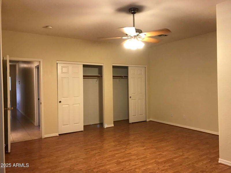 20230217202630189085000000-o