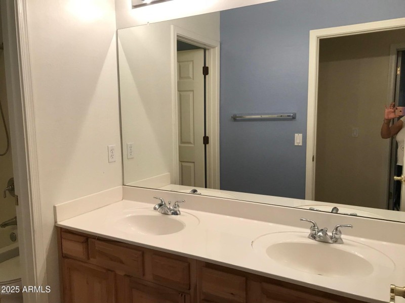 20230217202632693335000000-o