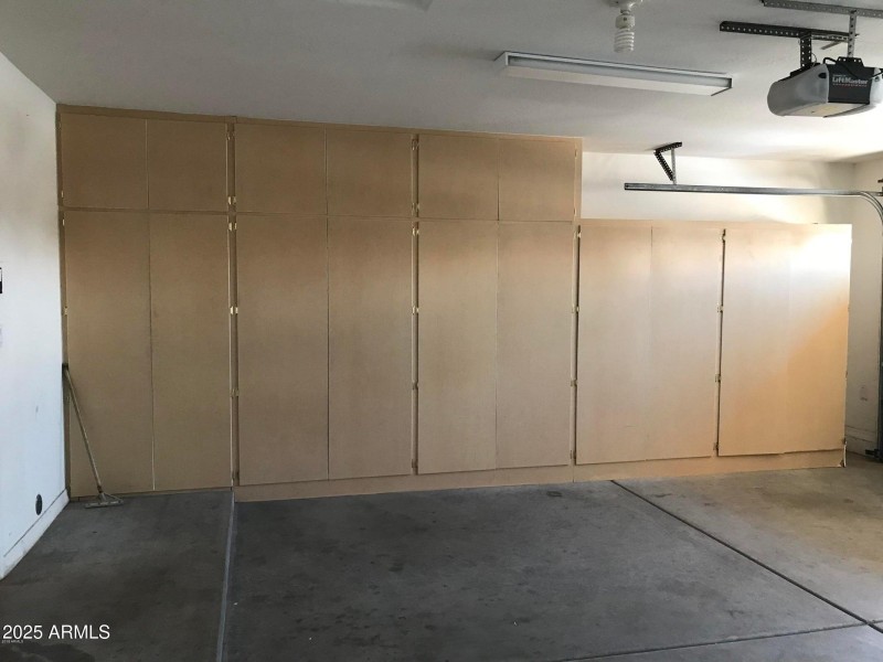 20230217202641912743000000-o