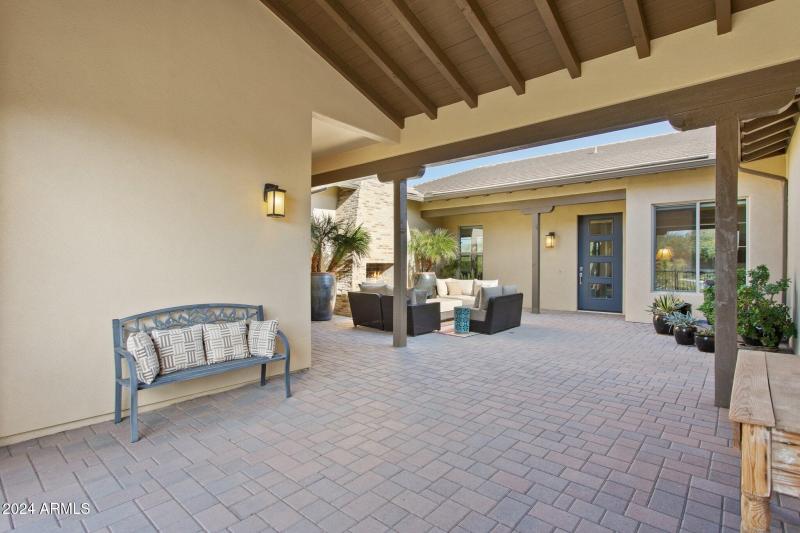 4-web-or-mls-17654-blaze-ln