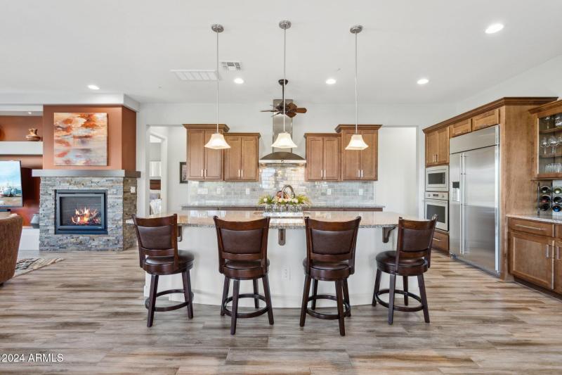 18-web-or-mls-17654-blaze-ln