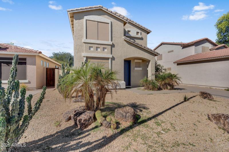 2-web-or-mls-California-2