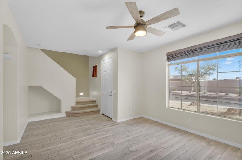 6-web-or-mls-California-5