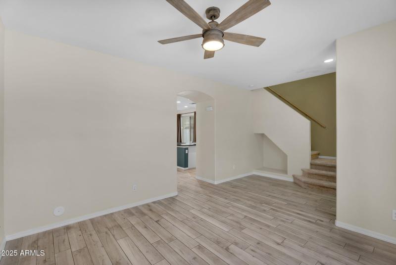 7-web-or-mls-California-6