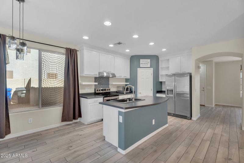 9-web-or-mls-California-9