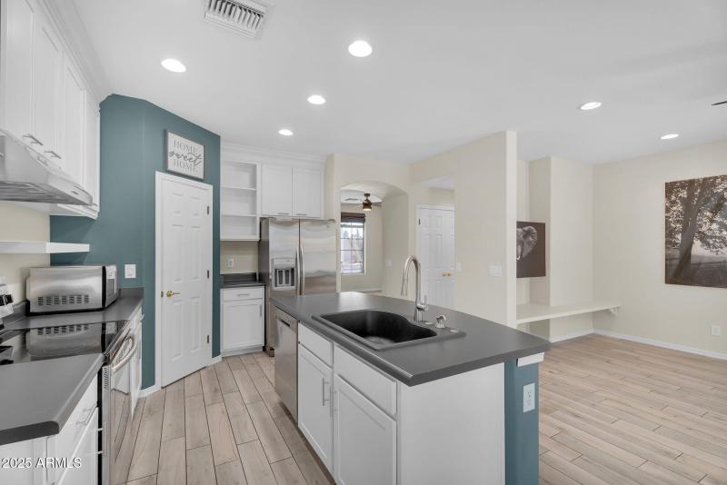 10-web-or-mls-California-10